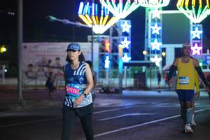 BIB: 
                            <button type="button" onclick="openModal(24412104)" class="btn btn-primary btn-sm float-right btn-popup" data-toggle="modal" data-target=".modal-high-quality">
                        <i class="fas fa-shopping-cart"></i> Add to Cart
                    </button>
                                            <button type="button" onclick="isThisMe(24412104, true)" class="btn btn-success btn-sm float-right btn-popup btn-isme hidden" data-toggle="tooltip" data-placement="bottom" title="นี่คือรูปของคุณใช่ไหม คลิกที่นี่เพื่อเอาเข้าอัลบั้ม">
                        <i class="fas fa-plus"></i> Add to album
                    </button>
                    <button type="button" onclick="isThisMe(24412104, false)" class="btn btn-warning btn-sm float-right btn-popup btn-isnotme hidden">
                        <i class="fas fa-ban"></i> Remove from album
                    </button>